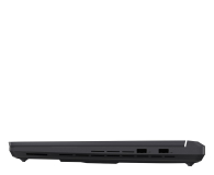 ASUS ROG Strix G16 i5-13450HX/32GB/1TB RTX5060 165Hz - 1340067 - zdjęcie 9